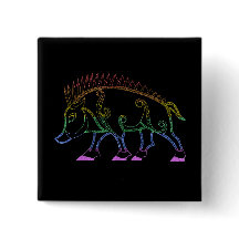 ダークレインボーボア