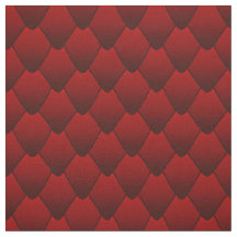 ダークレッドはかりで測ドラゴン