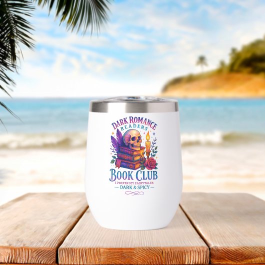 ダークロマンスリーダーズ.... (ビーチ (回転後))