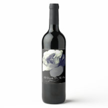 ダークロマンス 「死が我らを別つまで」 幽霊のバラ