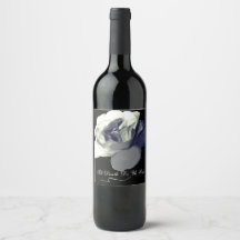 ダークロマンス 「死が我らを別つまで」 幽霊のバラ