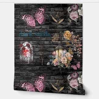 ダークヴォイド壁紙 壁紙