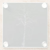 ダーク側3色 ガラスコースター (裏面)