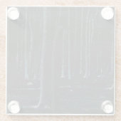 ダーク側6色 ガラスコースター (裏面)