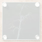 ダーク側8色 ガラスコースター (裏面)