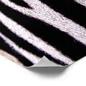 ダーク大陸バイグレゴリーガロ ポスター (角)