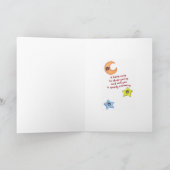 ダーク天国ロック13 カード (内部)