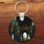 ダーク教会 キーホルダー (正面)