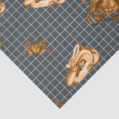 ダーク航海のシリーズデザイン10 薄葉紙 (詳細)