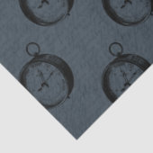 ダーク航海のシリーズデザイン12 薄葉紙 (詳細)