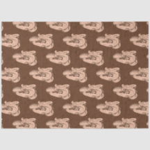 ダーク航海のシリーズデザイン13