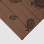 ダーク航海のシリーズデザイン15 薄葉紙 (詳細)