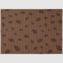 ダーク航海のシリーズデザイン15