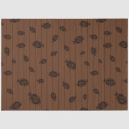 ダーク航海のシリーズデザイン15 薄葉紙