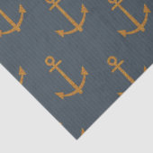 ダーク航海のシリーズデザイン6 薄葉紙 (詳細)