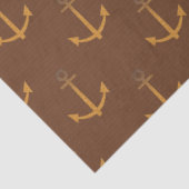 ダーク航海のシリーズデザイン8 薄葉紙 (詳細)