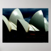 ダーク・オペラ ポスター (正面)