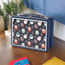 ダーク・スロース