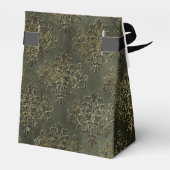 ダーク・ブドワール フェイバーボックス (裏面サイド)