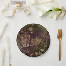 ダーク・ブドワール