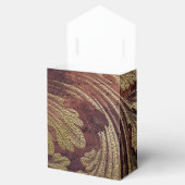 ダーク・ブードワール フェイバーボックス (オープン)