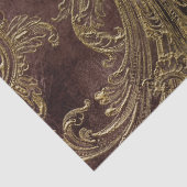 ダーク・ブードワール 薄葉紙 (詳細)