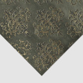 ダーク・ブードワール 薄葉紙 (詳細)