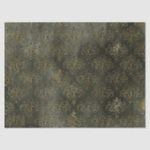 ダーク・ブードワール 薄葉紙 (正面)