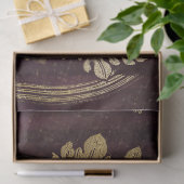 ダーク・ブードワール 薄葉紙 (ギフト)