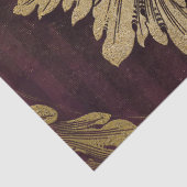 ダーク・ブードワール 薄葉紙 (詳細)