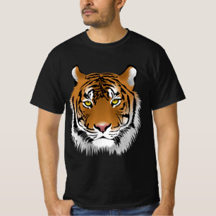 『ダーク・ラフト』 Tシャツ