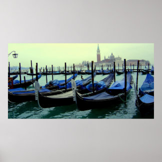 ダーゲティ ポスター