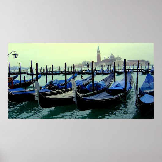 ダーゲティ ポスター (正面)