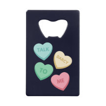 ダーシーと話すIII