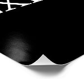 ダーシー氏：1813年以来の非現実的な期待 ポスター (コーナー)