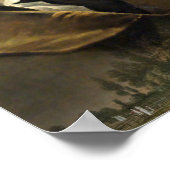 ダーシー・ブラザーズのポスター ポスター (角)