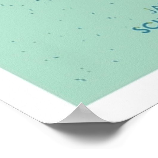 ダージェリング限定代替映画 ポスター (角)