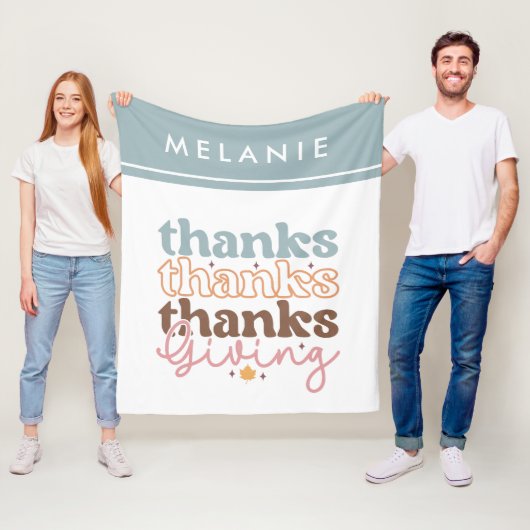 ダース・ブラウニー フリースブランケット (インサイチュ)