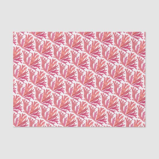 ダース 薄葉紙 (正面)