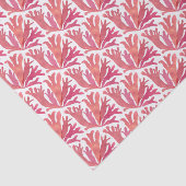 ダース 薄葉紙 (詳細)