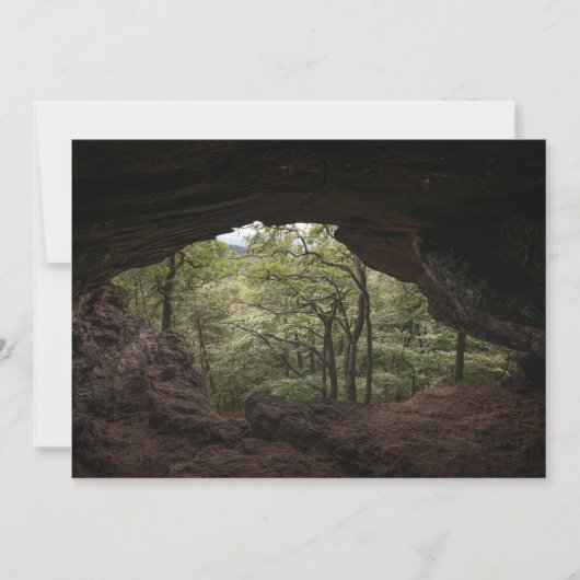 ダーチブリッカマーパーフェルヴァルカード (正面)