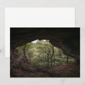 ダーチブリッカマーパーフェルヴァルカード (正面/裏面)