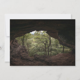 ダーチブリッカマーパーフェルヴァルカード