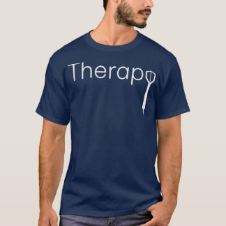ダーツは私のセラピーである – 私はもう必要ない – ultra tシャツ