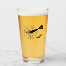 ダーツオ恋しく思ップひび割れ