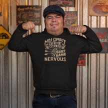 ダーツゲームフレックス – Epic Dart Legend