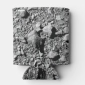 ダーツダイモルフォス小惑星ムーンレット表面 缶クーラー (裏面)