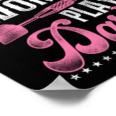 ダーツダーツ実在女子ダッ遊ツガール ポスター (角)