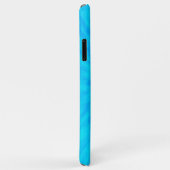 ダーツデスティネーションブルズアイ Case-Mate iPhoneケース (裏面/右)