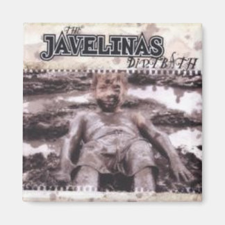 ダーツバスマグネット マグネット